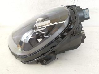 bontott PORSCHE MACAN Bal Ledes Fényszóró