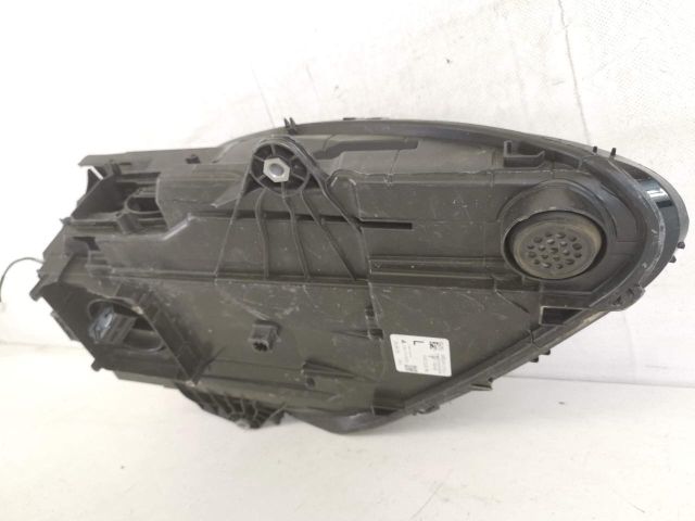 bontott PORSCHE MACAN Bal Ledes Fényszóró