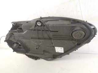 bontott PORSCHE MACAN Bal Ledes Fényszóró