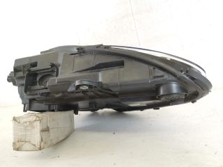 bontott PORSCHE MACAN Bal Ledes Fényszóró