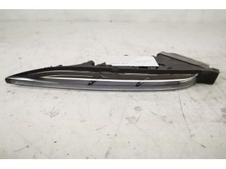 bontott PORSCHE MACAN Bal Nappali Menetfény