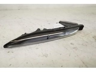 bontott PORSCHE MACAN Bal Nappali Menetfény