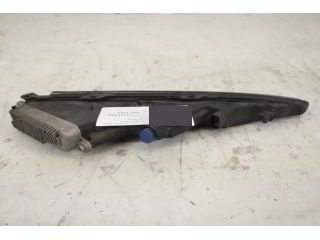 bontott PORSCHE MACAN Bal Nappali Menetfény