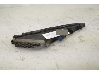 bontott PORSCHE MACAN Bal Nappali Menetfény