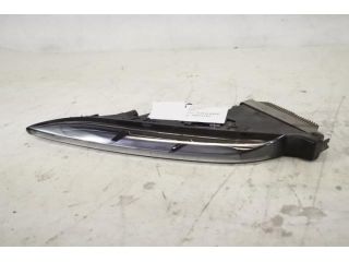 bontott PORSCHE MACAN Bal Nappali Menetfény