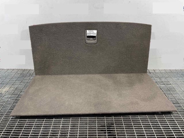 bontott PORSCHE MACAN Csomagtér Roló