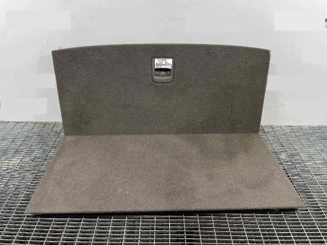 bontott PORSCHE MACAN Csomagtér Roló