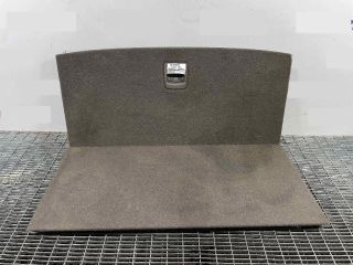 bontott PORSCHE MACAN Csomagtér Roló