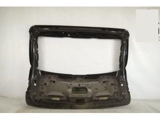 bontott PORSCHE MACAN Csomagtérajtó (Üres lemez)