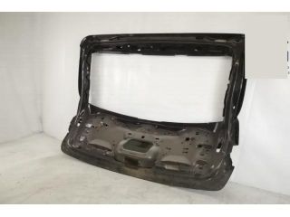 bontott PORSCHE MACAN Csomagtérajtó (Üres lemez)