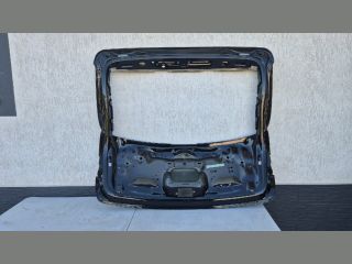 bontott PORSCHE MACAN Csomagtérajtó (Üres lemez)