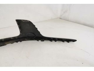 bontott PORSCHE MACAN Első Lökhárító Légterelő