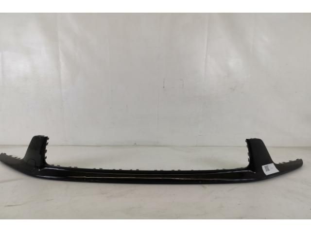 bontott PORSCHE MACAN Első Lökhárító Légterelő