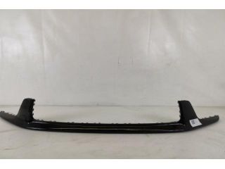 bontott PORSCHE MACAN Első Lökhárító Légterelő