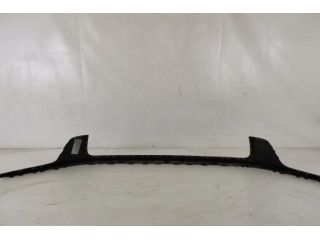 bontott PORSCHE MACAN Első Lökhárító Légterelő