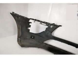 bontott PORSCHE MACAN Első Lökhárító (Részeivel)