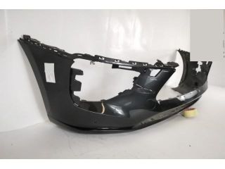 bontott PORSCHE MACAN Első Lökhárító (Részeivel)