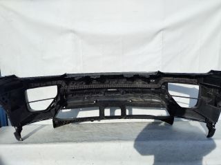 bontott PORSCHE MACAN Első Lökhárító (Üresen)