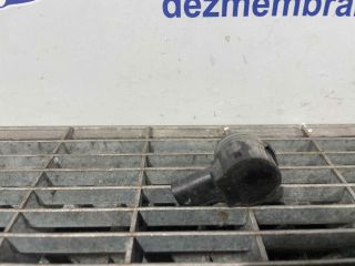 bontott PORSCHE MACAN Első Tolatóradar Fej