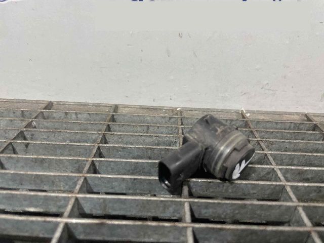 bontott PORSCHE MACAN Első Tolatóradar Fej