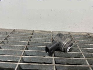 bontott PORSCHE MACAN Első Tolatóradar Fej