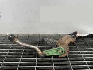 bontott PORSCHE MACAN Fényszórómagasság Állító Motor (Pozíciófüggetlen)