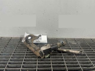 bontott PORSCHE MACAN Fényszórómagasság Állító Motor (Pozíciófüggetlen)