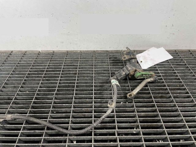 bontott PORSCHE MACAN Fényszórómagasság Állító Motor (Pozíciófüggetlen)