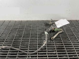 bontott PORSCHE MACAN Fényszórómagasság Állító Motor (Pozíciófüggetlen)