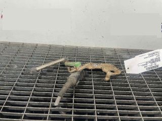 bontott PORSCHE MACAN Fényszórómagasság Állító Motor (Pozíciófüggetlen)