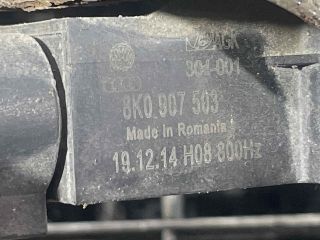 bontott PORSCHE MACAN Fényszórómagasság Állító Motor (Pozíciófüggetlen)