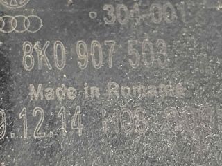 bontott PORSCHE MACAN Fényszórómagasság Állító Motor (Pozíciófüggetlen)