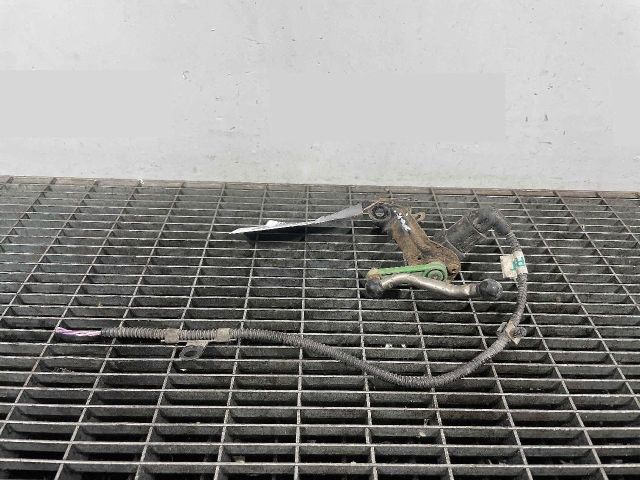 bontott PORSCHE MACAN Fényszórómagasság Állító Motor (Pozíciófüggetlen)