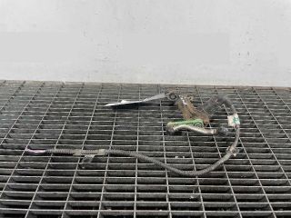 bontott PORSCHE MACAN Fényszórómagasság Állító Motor (Pozíciófüggetlen)