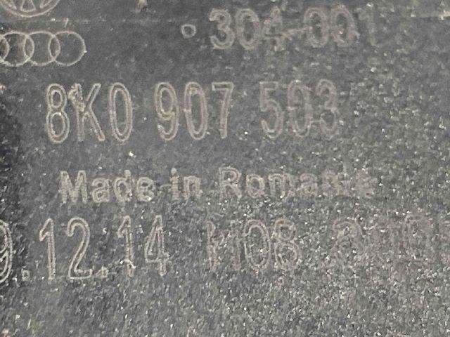 bontott PORSCHE MACAN Fényszórómagasság Állító Motor (Pozíciófüggetlen)