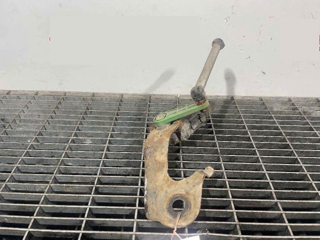 bontott PORSCHE MACAN Fényszórómagasság Állító Motor (Pozíciófüggetlen)