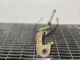 bontott PORSCHE MACAN Fényszórómagasság Állító Motor (Pozíciófüggetlen)