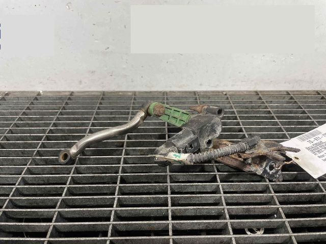 bontott PORSCHE MACAN Fényszórómagasság Állító Motor (Pozíciófüggetlen)