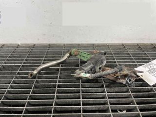 bontott PORSCHE MACAN Fényszórómagasság Állító Motor (Pozíciófüggetlen)