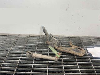 bontott PORSCHE MACAN Fényszórómagasság Állító Motor (Pozíciófüggetlen)