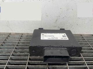 bontott PORSCHE MACAN Feszültségszabályzó