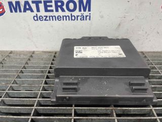 bontott PORSCHE MACAN Feszültségszabályzó