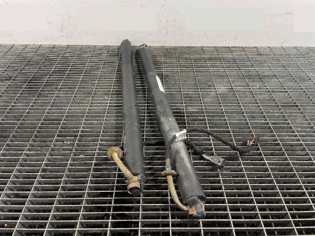 bontott PORSCHE MACAN Gázrugós Kitámasztó Teleszkóp Csomagtérajtó (Pozíciófüggetlen)