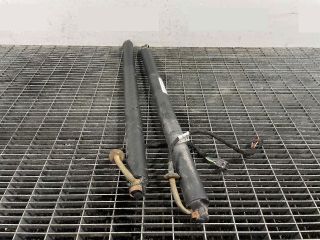 bontott PORSCHE MACAN Gázrugós Kitámasztó Teleszkóp Csomagtérajtó (Pozíciófüggetlen)