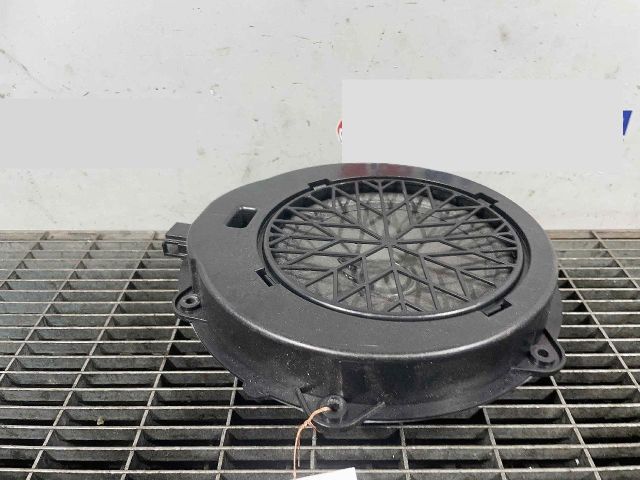 bontott PORSCHE MACAN Hangszóró (Pozíciófüggetlen)