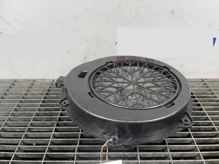 bontott PORSCHE MACAN Hangszóró (Pozíciófüggetlen)