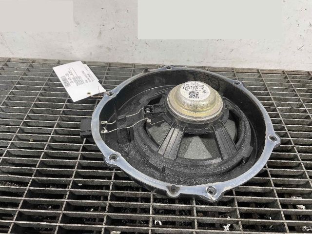 bontott PORSCHE MACAN Hangszóró (Pozíciófüggetlen)