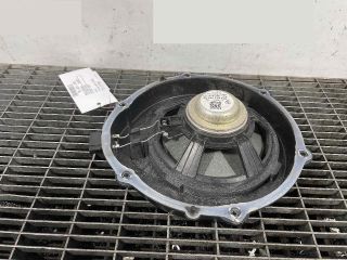 bontott PORSCHE MACAN Hangszóró (Pozíciófüggetlen)