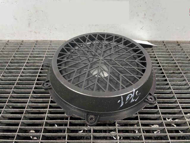 bontott PORSCHE MACAN Hangszóró (Pozíciófüggetlen)