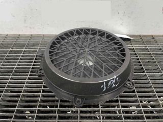 bontott PORSCHE MACAN Hangszóró (Pozíciófüggetlen)